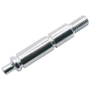 Dryer Drum Roller Axle Shaft for Kenmore Whirlpool