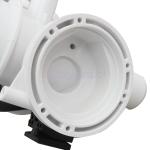 Washer Drain Pump Replacement for Samsung DC97-20621A