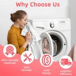 Maytag Whirlpool Dryer Repair Kit with Parts