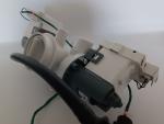 Samsung Washer Drain Pump DC97-15974C Replacement