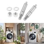 Dryer Side Shaft Kits for Whirlpool & Maytag