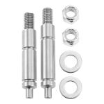 Dryer Side Shaft Kits for Whirlpool & Maytag