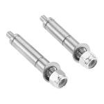 Dryer Side Shaft Kits for Whirlpool & Maytag