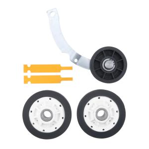 Dryer Repair Kit for Whirlpool Maytag Amana