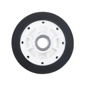 Dryer Repair Kit for Whirlpool, Maytag, Crosley