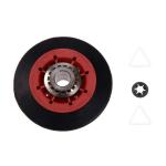 Whirlpool Kenmore Maytag Dryer Drum Support Roller