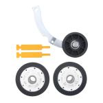 Dryer Repair Kit for Whirlpool Maytag Amana