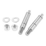 Drum Bearing Kits for Whirlpool Maytag Kenmore Dryers