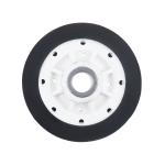 Dryer Repair Kit for Whirlpool, Maytag, Crosley