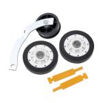 Dryer Repair Kit for Whirlpool Maytag Amana