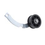 Dryer Repair Kit for Whirlpool Maytag Amana