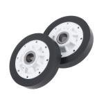 Dryer Repair Kit for Whirlpool Maytag Amana