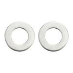 Drum Bearing Kits for Whirlpool Maytag Kenmore Dryers