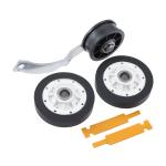 Dryer Repair Kit for Whirlpool, Maytag, Crosley