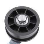 Dryer Repair Kit for Whirlpool, Maytag, Crosley