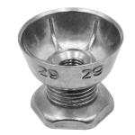 Dryer Motor Pulley 8066184 for Whirlpool Maytag