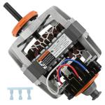 W10410996 Drive Motor for Whirlpool, Maytag Dryers