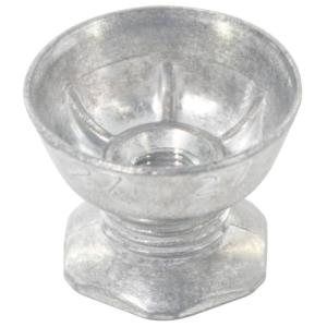 ZNTVW Dryer Motor Pulley 27 for Kenmore Whirlpool