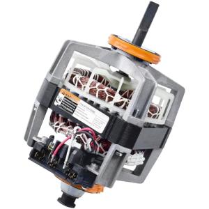 W10410996 Drive Motor Replacement for Whirlpool
