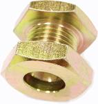 Maytag Amana Speed Queen Dryer Motor Pulley