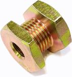 Maytag Amana Speed Queen Dryer Motor Pulley