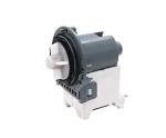 Samsung Washer Drain Pump for WF42 Models