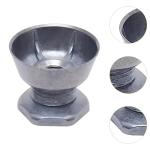 Dryer Motor Pulley 8066184 for Whirlpool Maytag