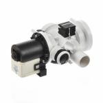 Samsung Washer Drain Pump DC96-01585D OEM Part
