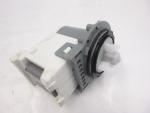 Samsung Washing Machine Drain Pump Assembly PX3516-01
