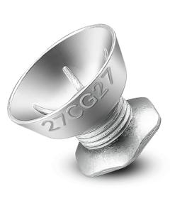 Dryer Motor Pulley for Whirlpool, Kenmore, Maytag