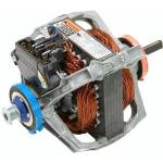 Maytag Dryer Drive Motor Replacement Parts