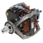 Maytag Dryer Motor W11492434 Compatible Replacement