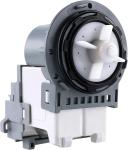 Samsung Washer Drain Pump Motor DC31-00178A