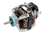 Maytag 8066206 Clothes Dryer Motor by ClimaTek