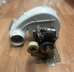 Maytag Dryer Drive Motor PN# 63715110