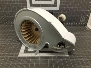 Maytag Dryer Drive Motor and Blower Assembly