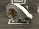Maytag Dryer Drive Motor and Blower Assembly
