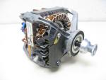 Whirlpool Maytag Dryer Drive Motor W10396029