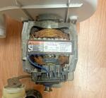 Maytag Dryer Drive Motor PN# 63715110