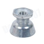 Whirlpool Maytag Kenmore Dryer Motor Pulley 8066184