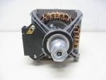 Whirlpool Maytag Dryer Drive Motor W10396029