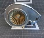 Maytag Dryer Drive Motor with Blower P# 63719070