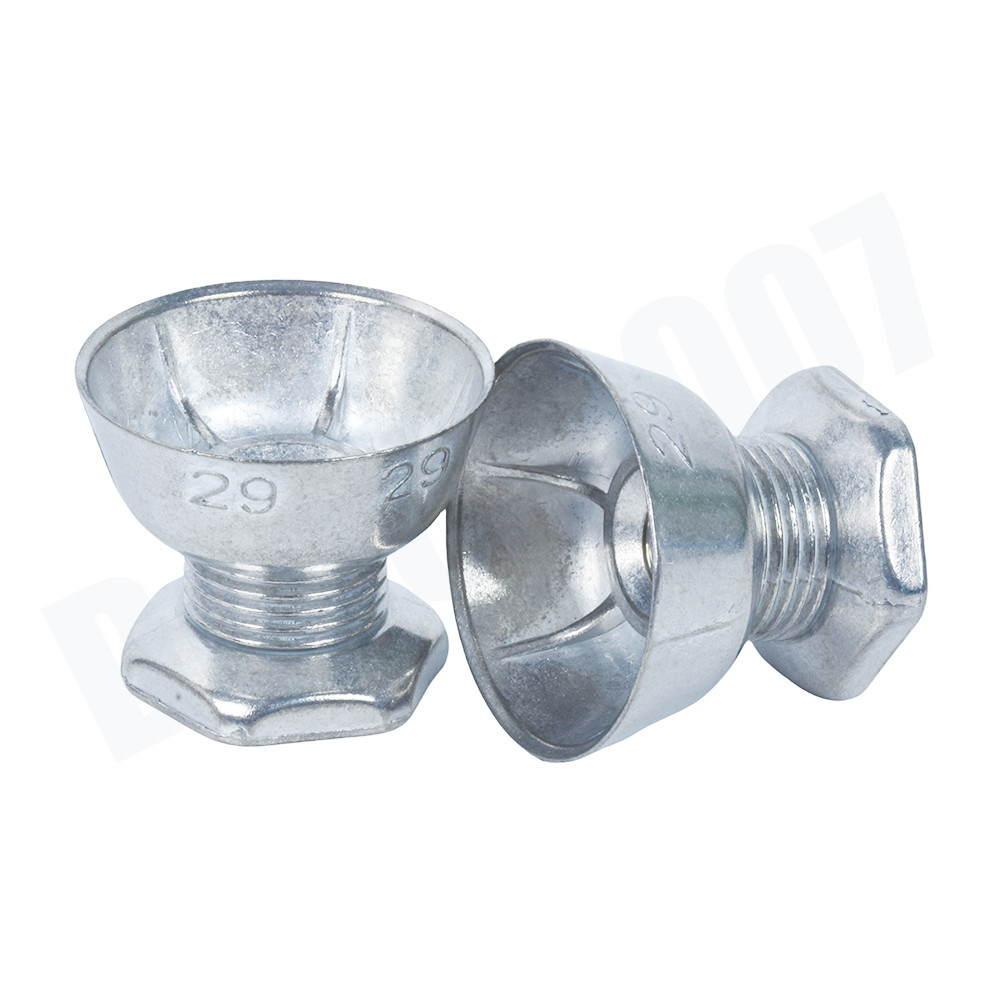 Whirlpool Maytag Kenmore Dryer Motor Pulley 2 Pack