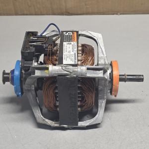 Maytag Dryer Drive Motor 33001854 W10410997