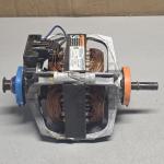 Maytag Dryer Drive Motor 33001854 W10410997