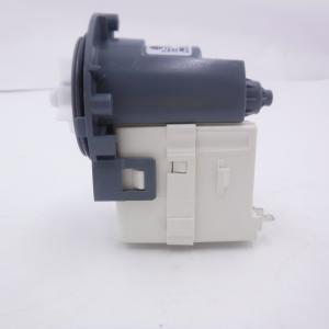Samsung Washer Drain Pump DC31-00054D OEM Part
