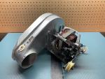 Whirlpool Maytag Dryer Motor and Blower Assembly
