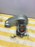 Whirlpool Maytag Dryer Motor Blower Assembly W11105178