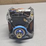 Maytag Dryer Drive Motor 33001854 W10410997