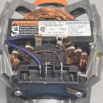 Maytag Dryer Drive Motor 33001854 W10410997